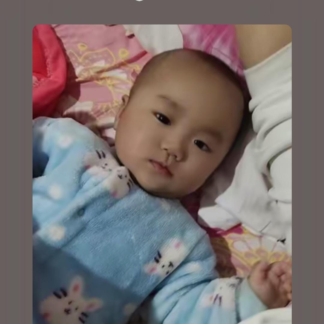 穆汉