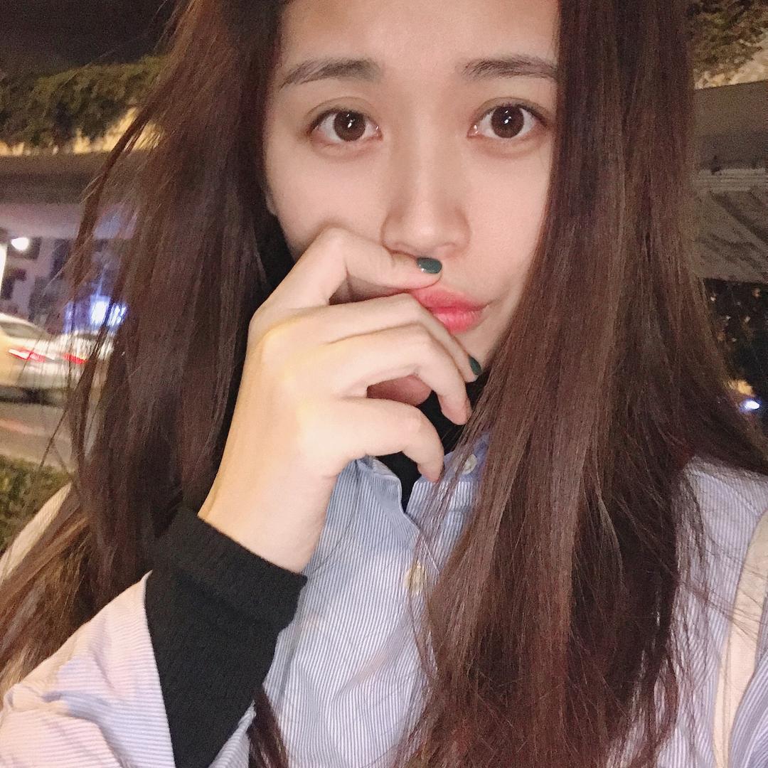 阿头哇