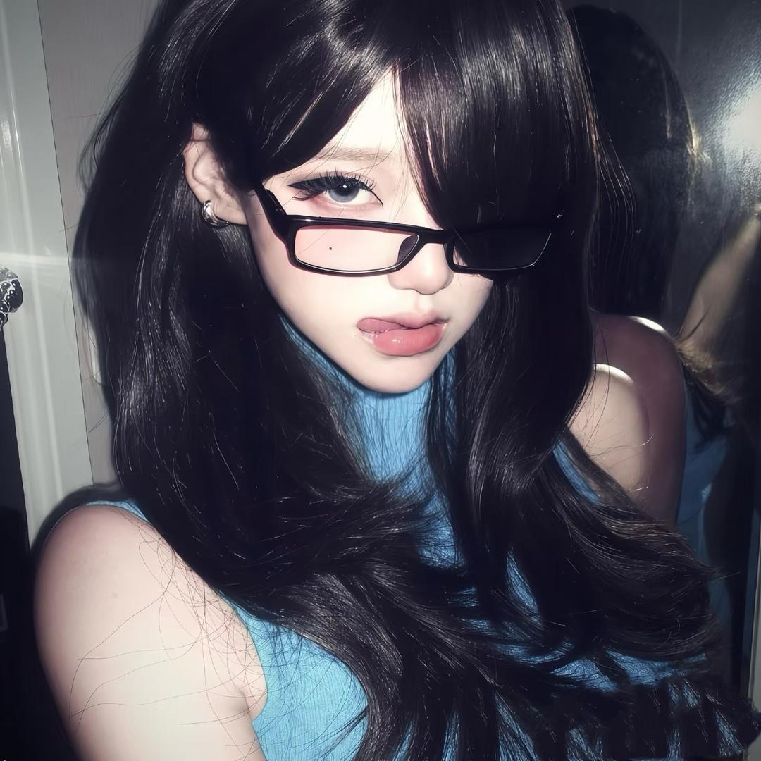 𝗟𝗶𝗶𝗲_𝗲𝗼𝘃𝗲