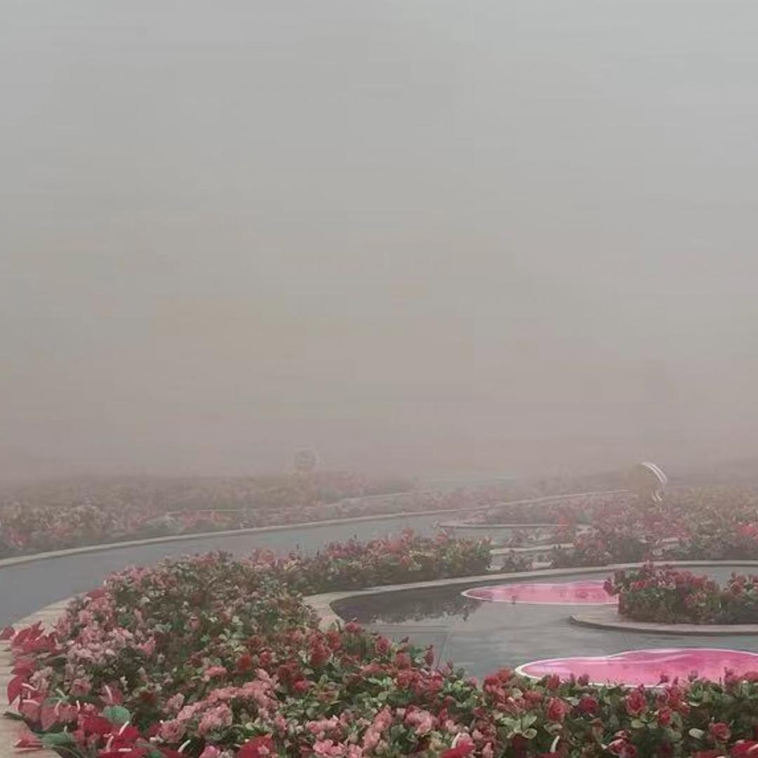 用户3787377475564