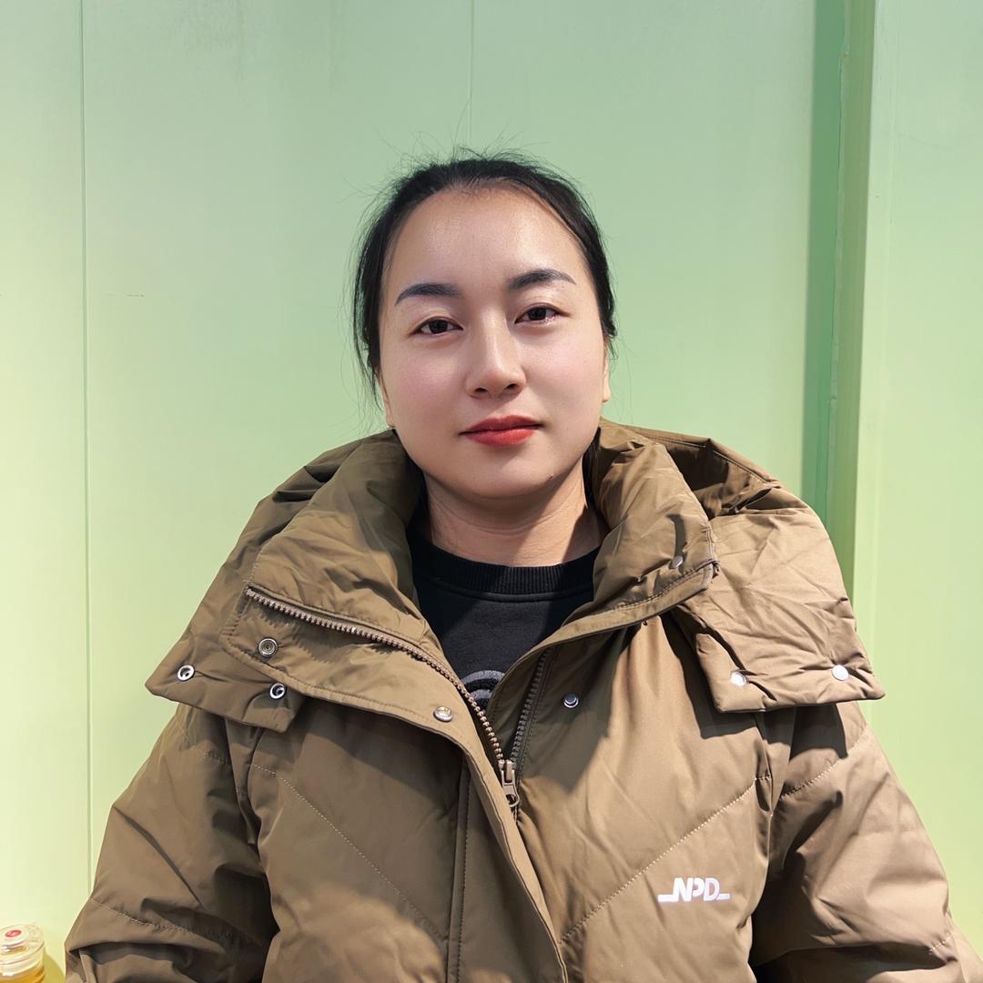 甜贝麻糍（可教学）