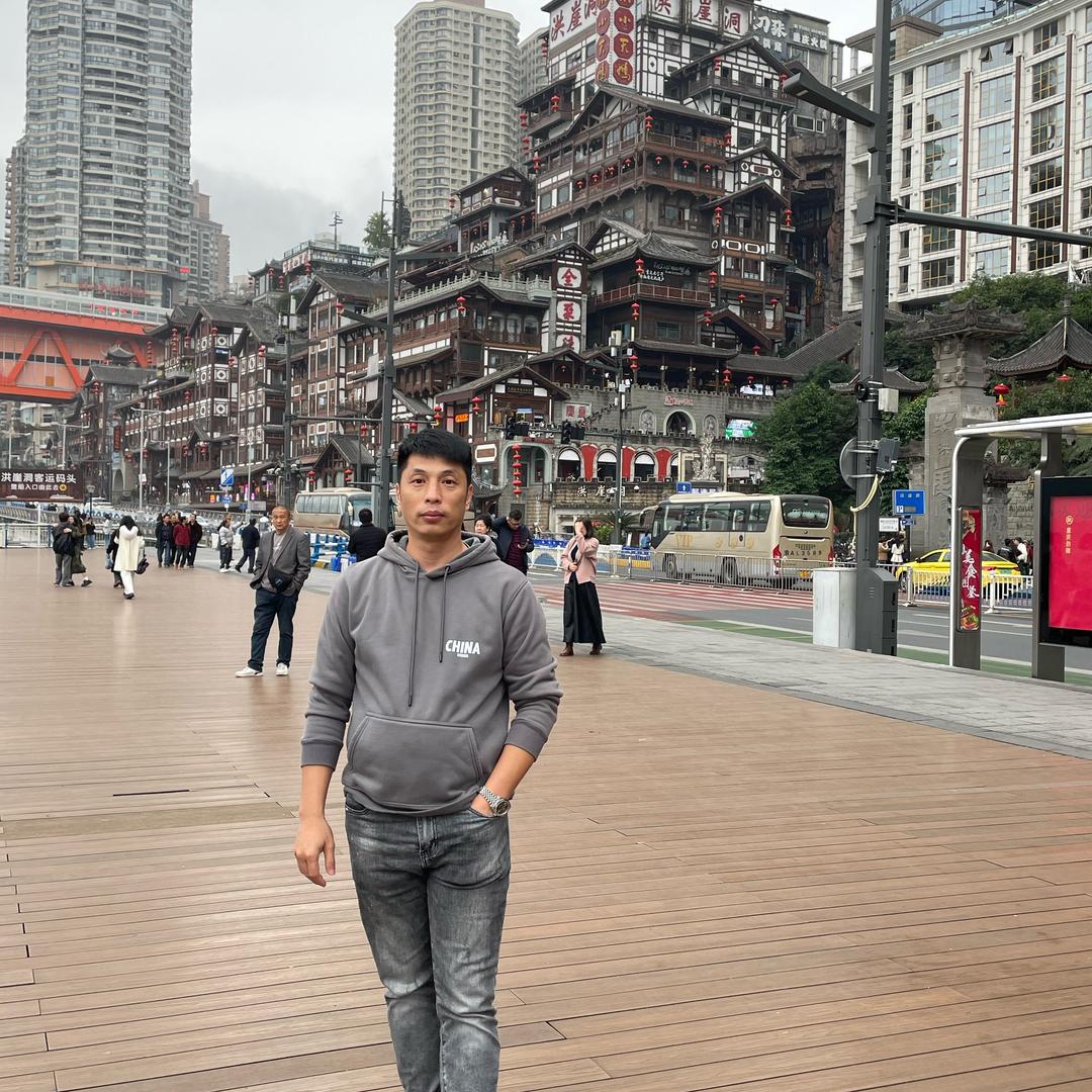 佛山做白水泥的福哥