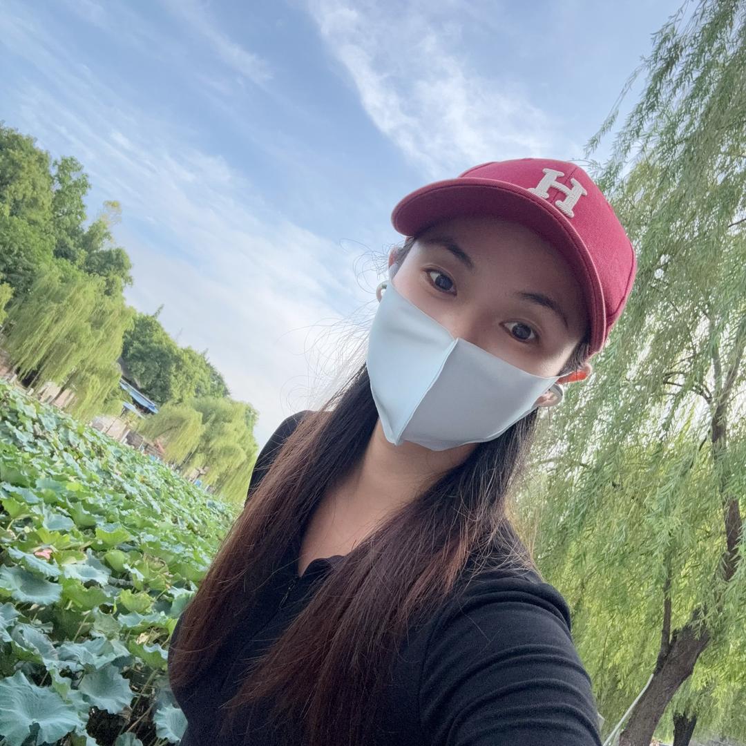 🔥火火🔥