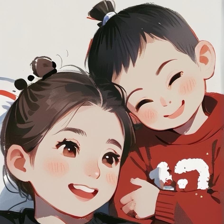 二姐大排档官方号