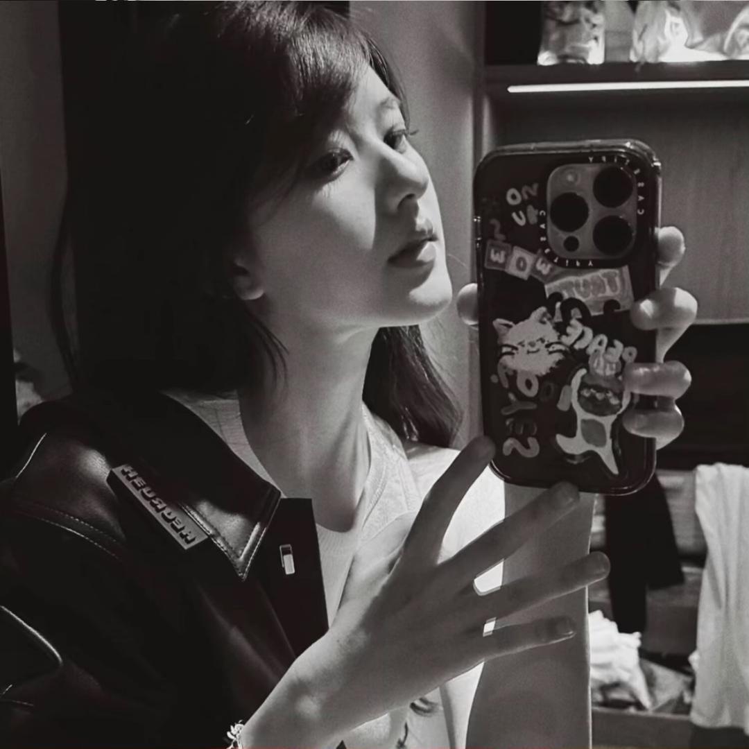 苦情歌