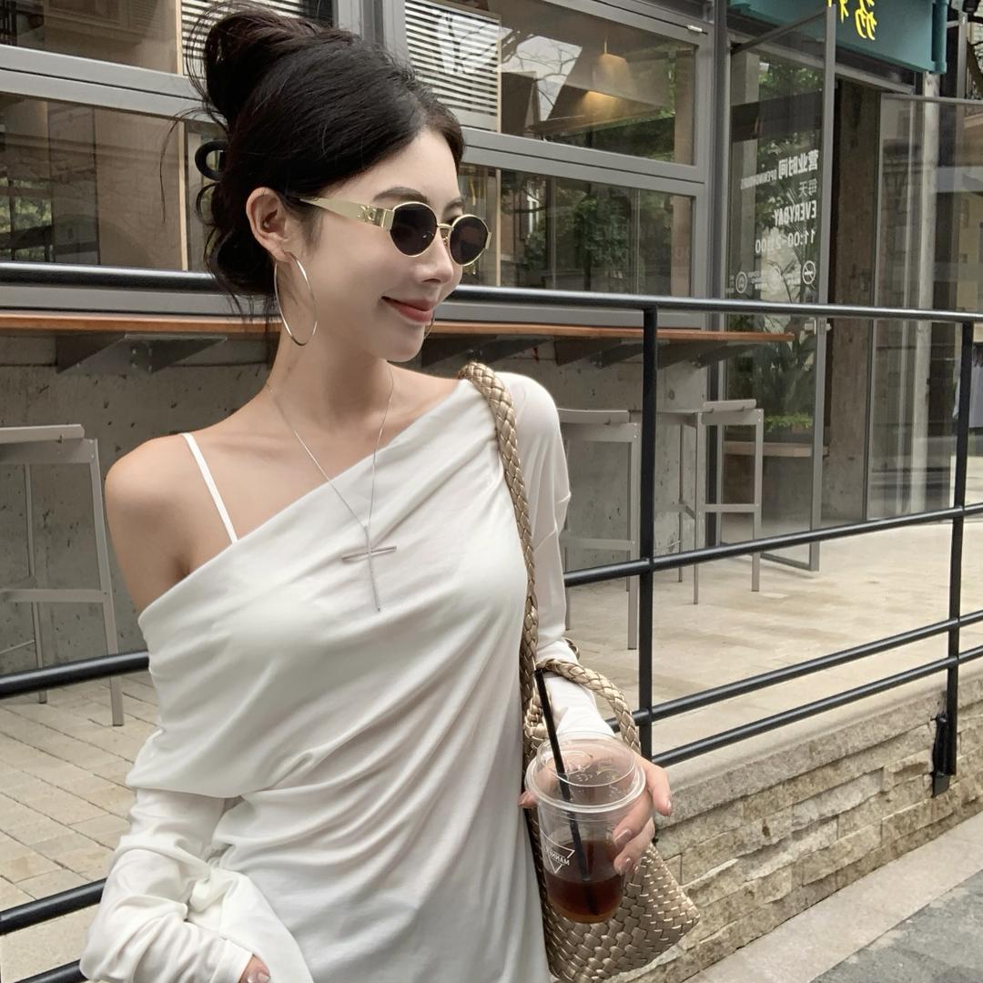 大予私服定制