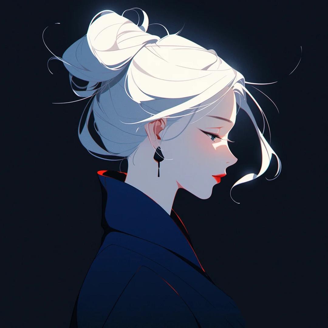 屎到淋头还想搅便