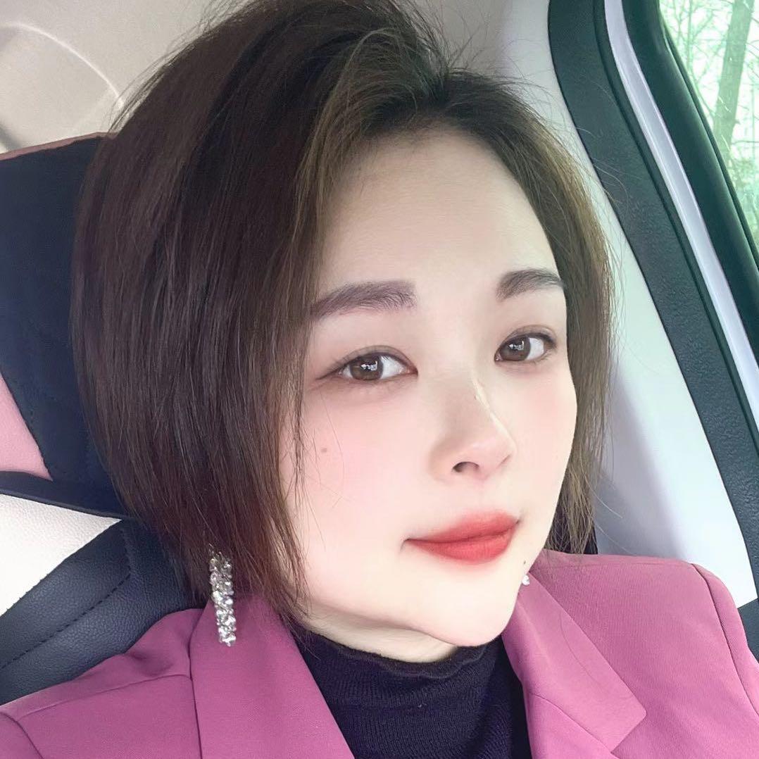 锦妙¹聊婚姻