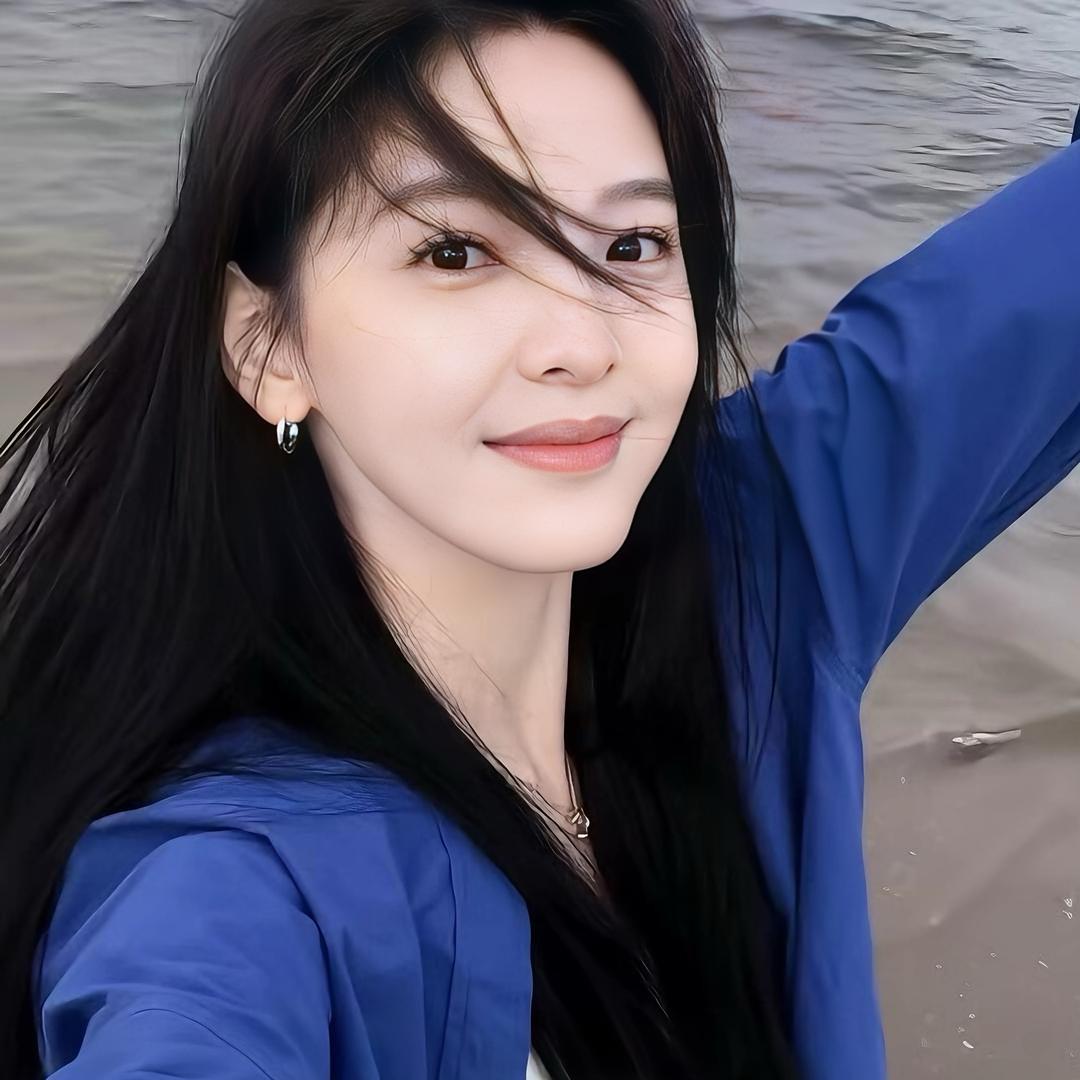 温妤💫