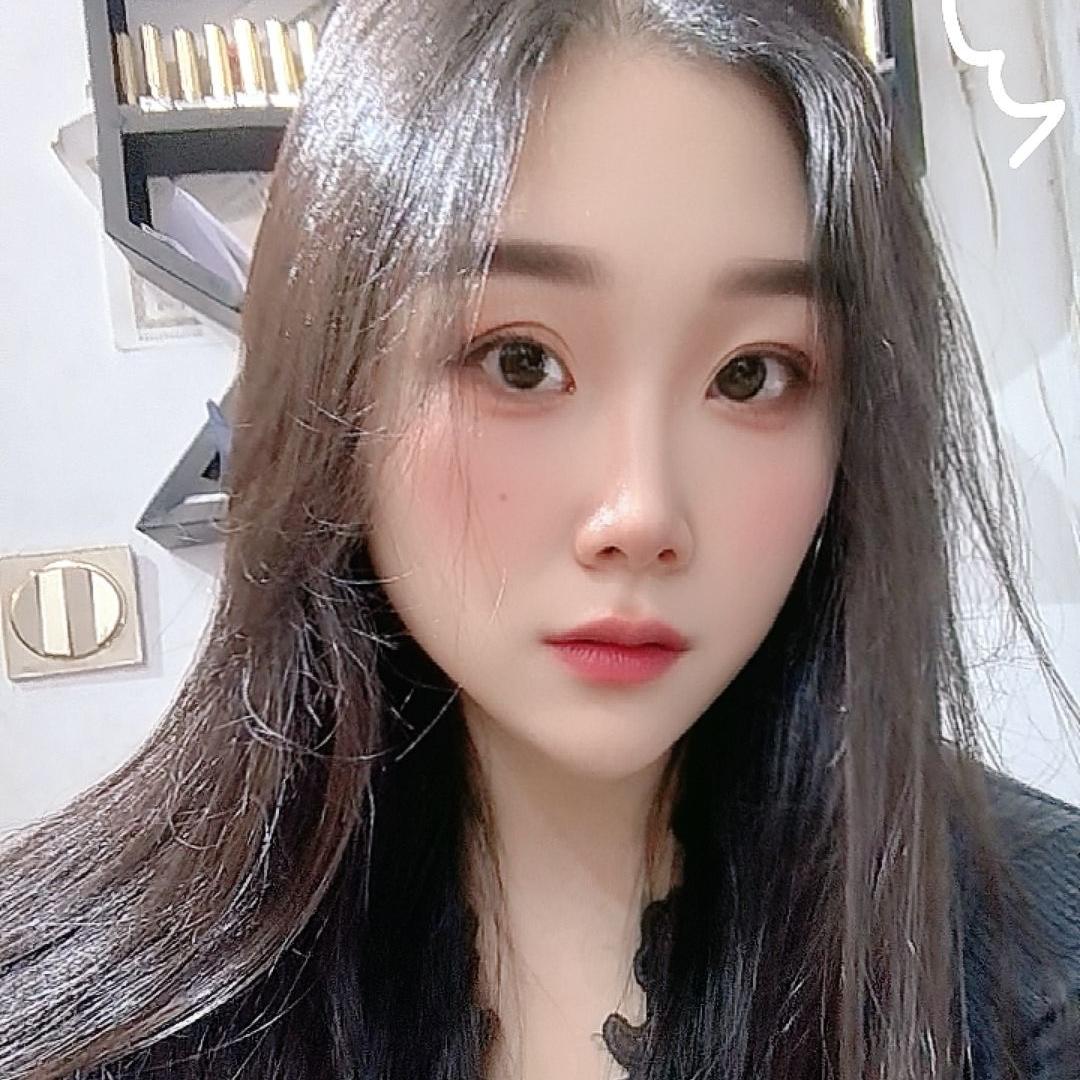 岳普湖县多金女装女鞋集合店