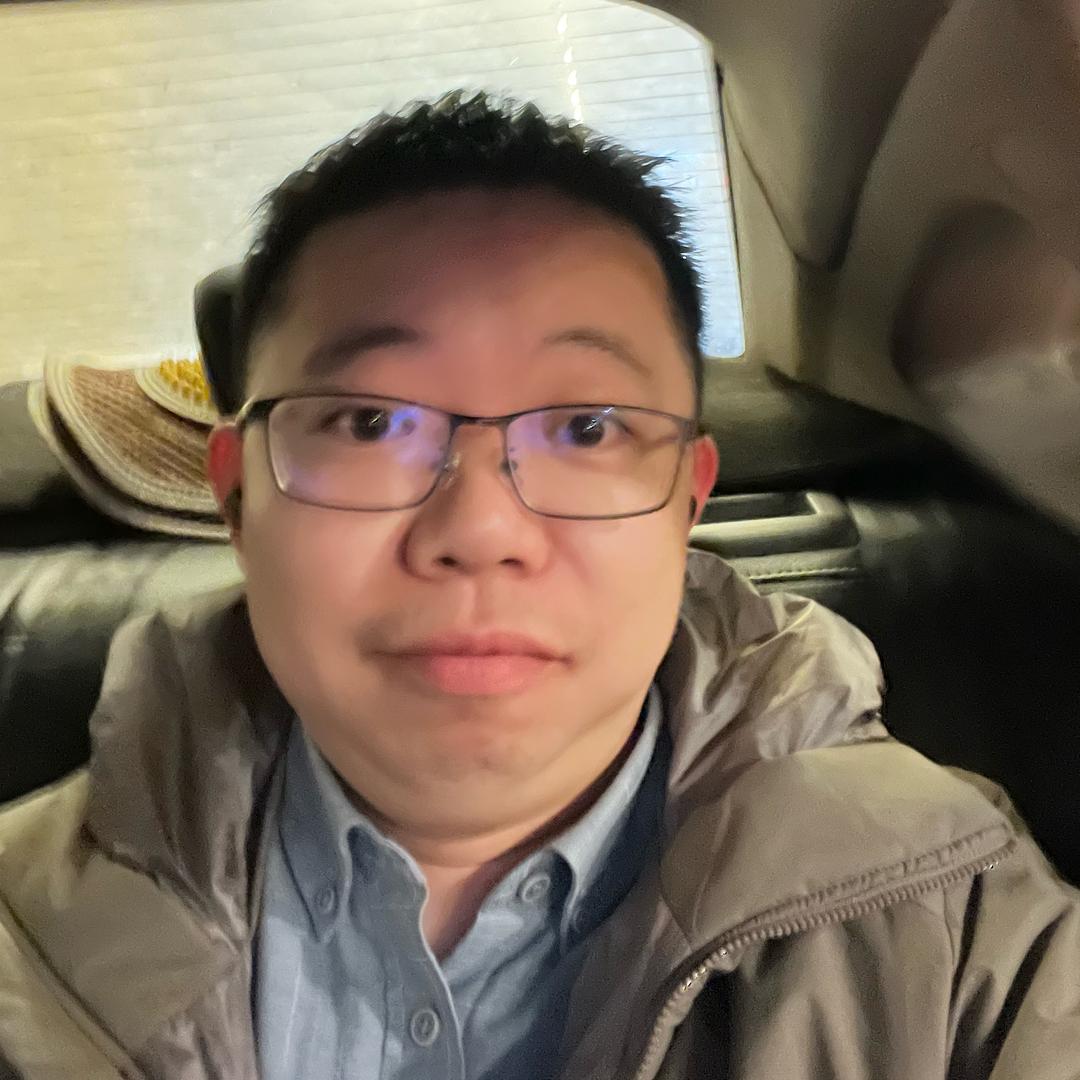 黄烁重庆学历提升