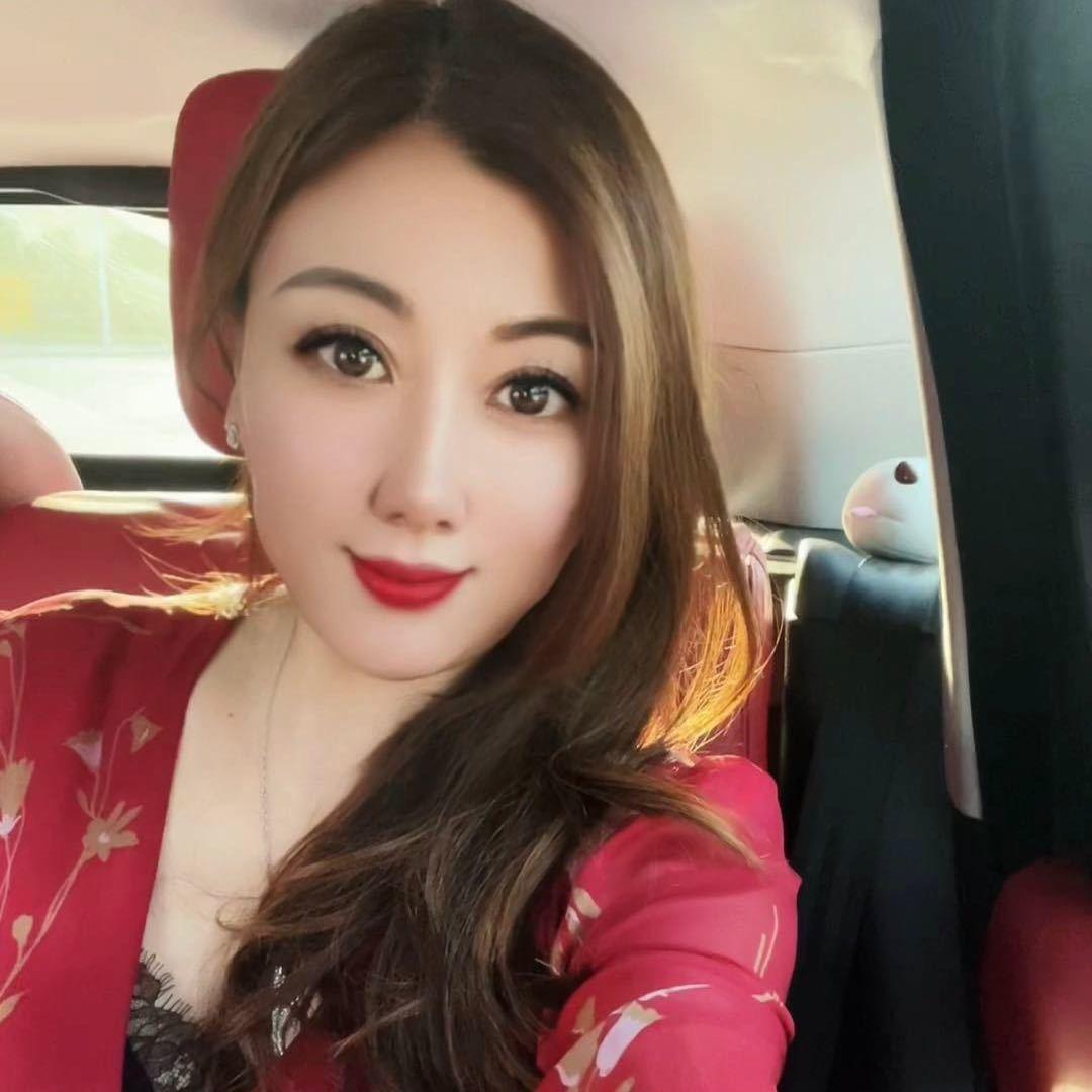 梅子