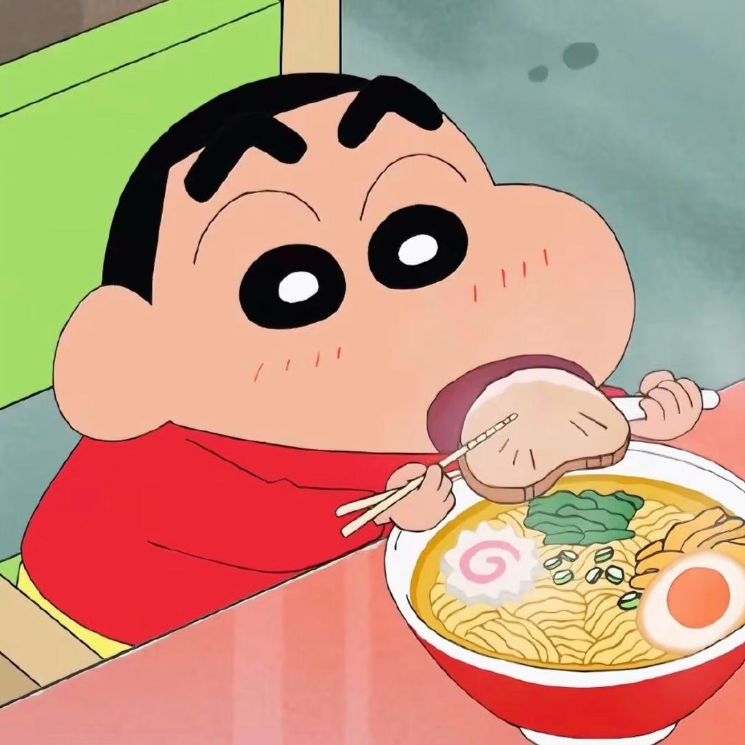椿·