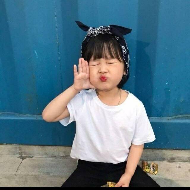 一 .
