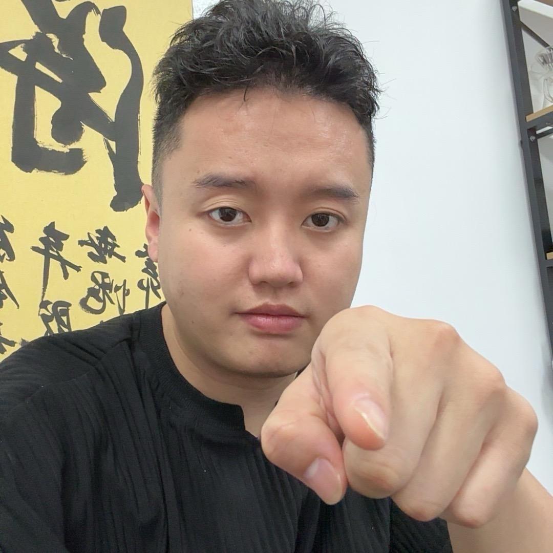 优梵居家具