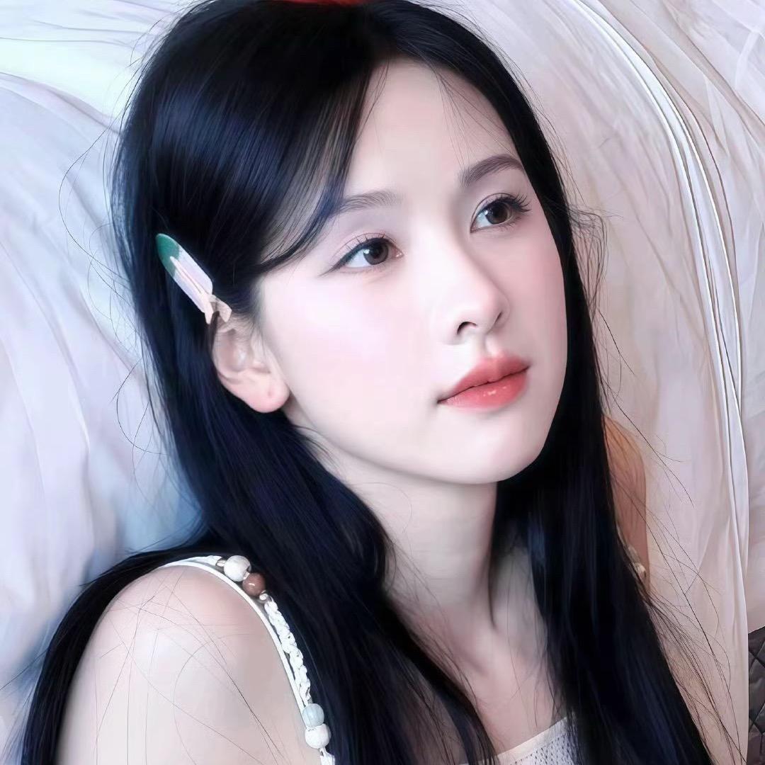 川奈美发剪刀工厂