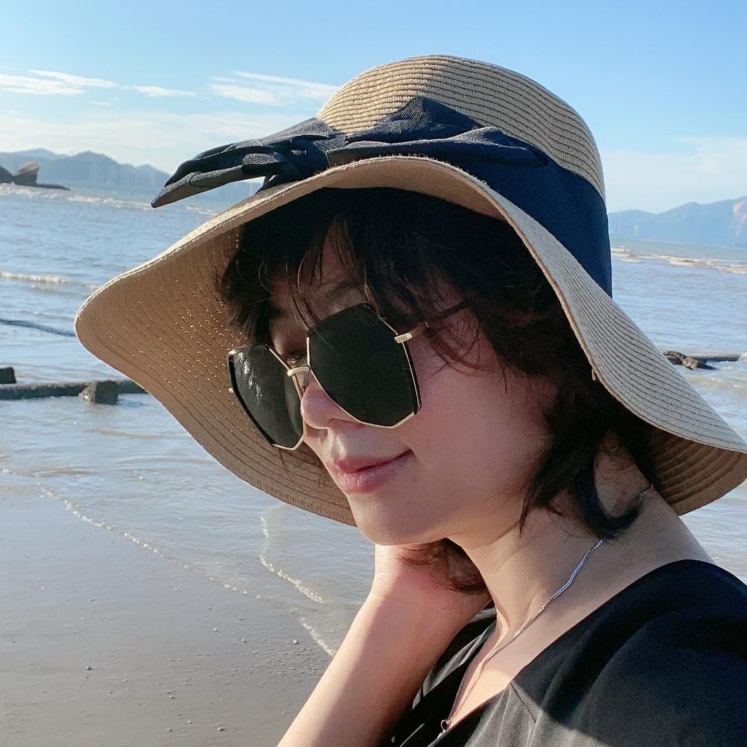 小小兰呀
