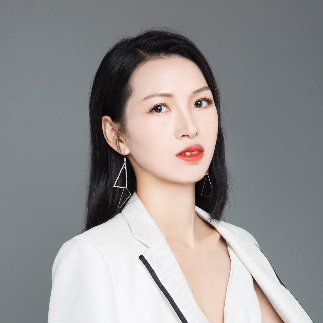 晴岚呀