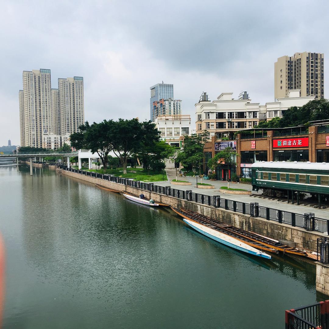 Janis【知海拾贝】