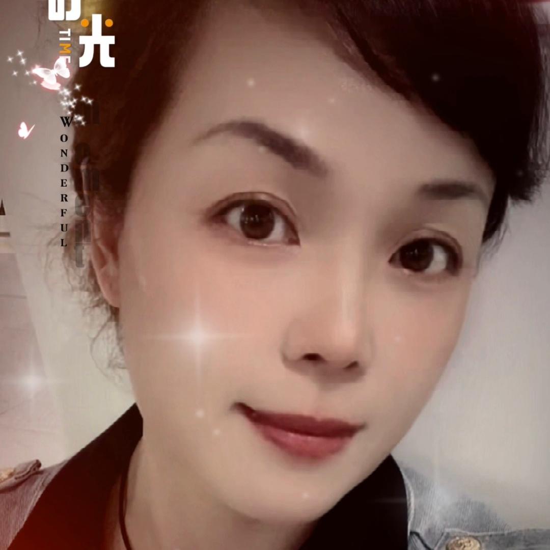 文琴