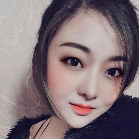 婷～依然