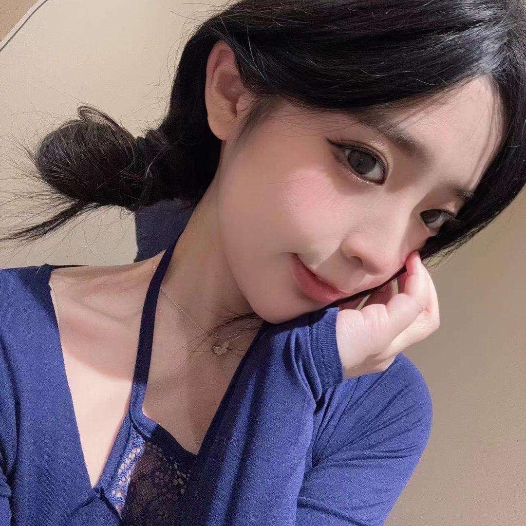 乔妹也叫小汤圆