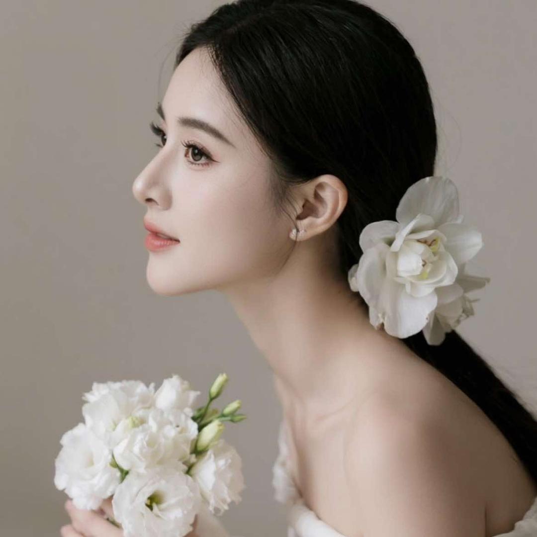 贝贝｜形体＋皮肤管理