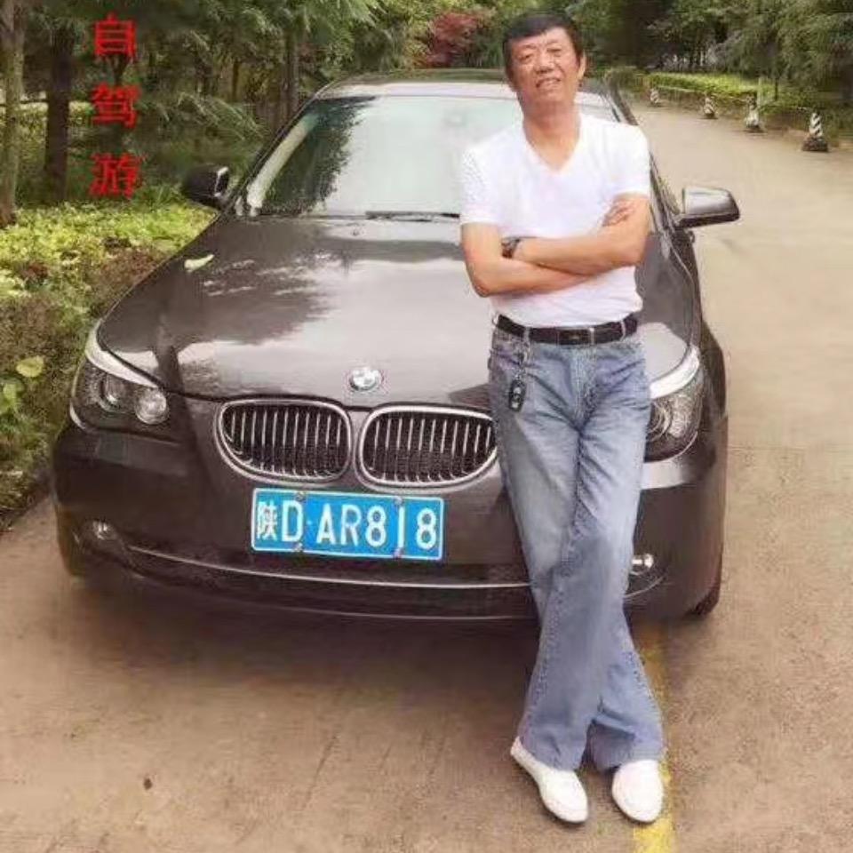 渭南固市镇水泥房厂