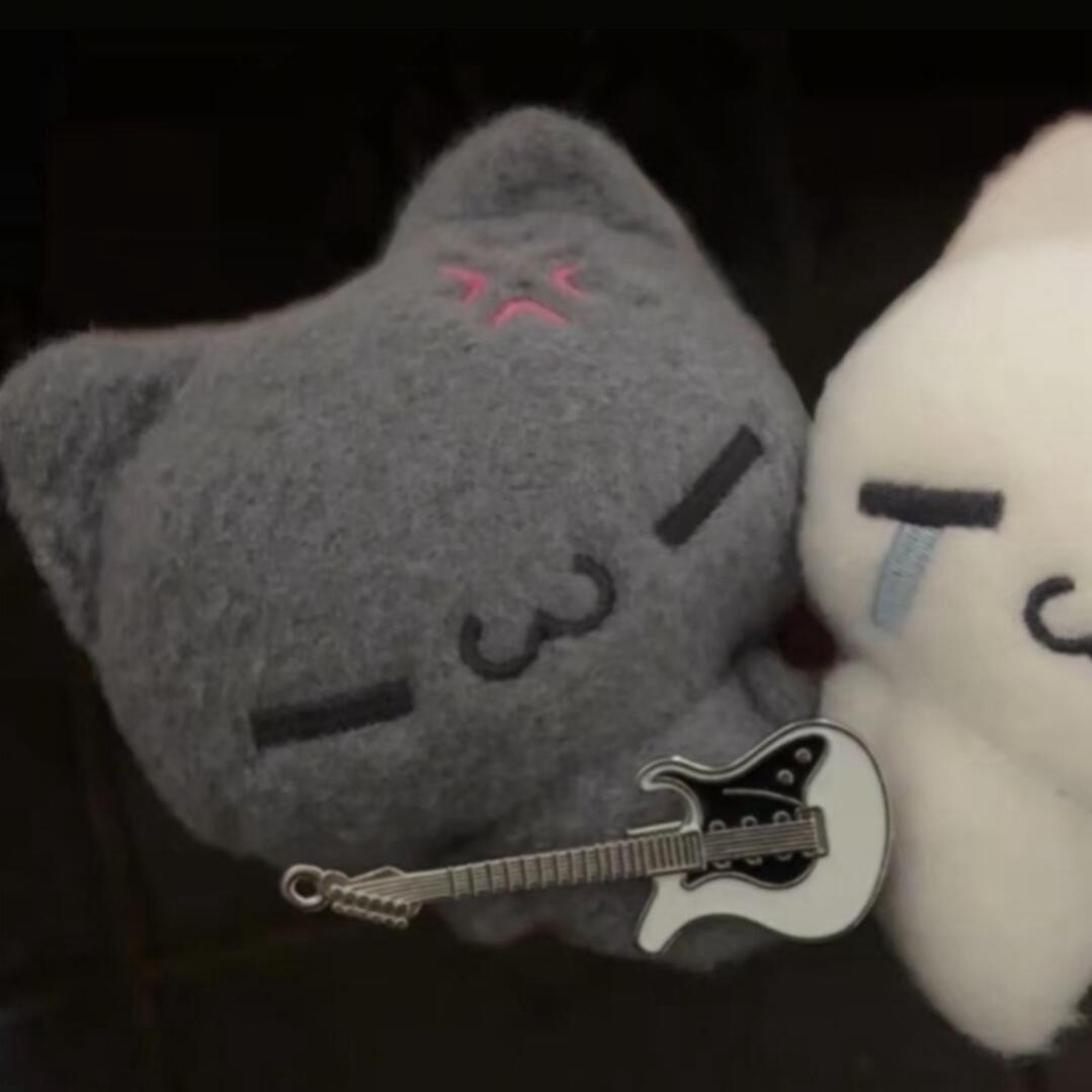 ㅤㅤㅤㅤㅤㅤ ㅤㅤㅤㅤㅤㅤㅤㅤㅤㅤㅤㅤ