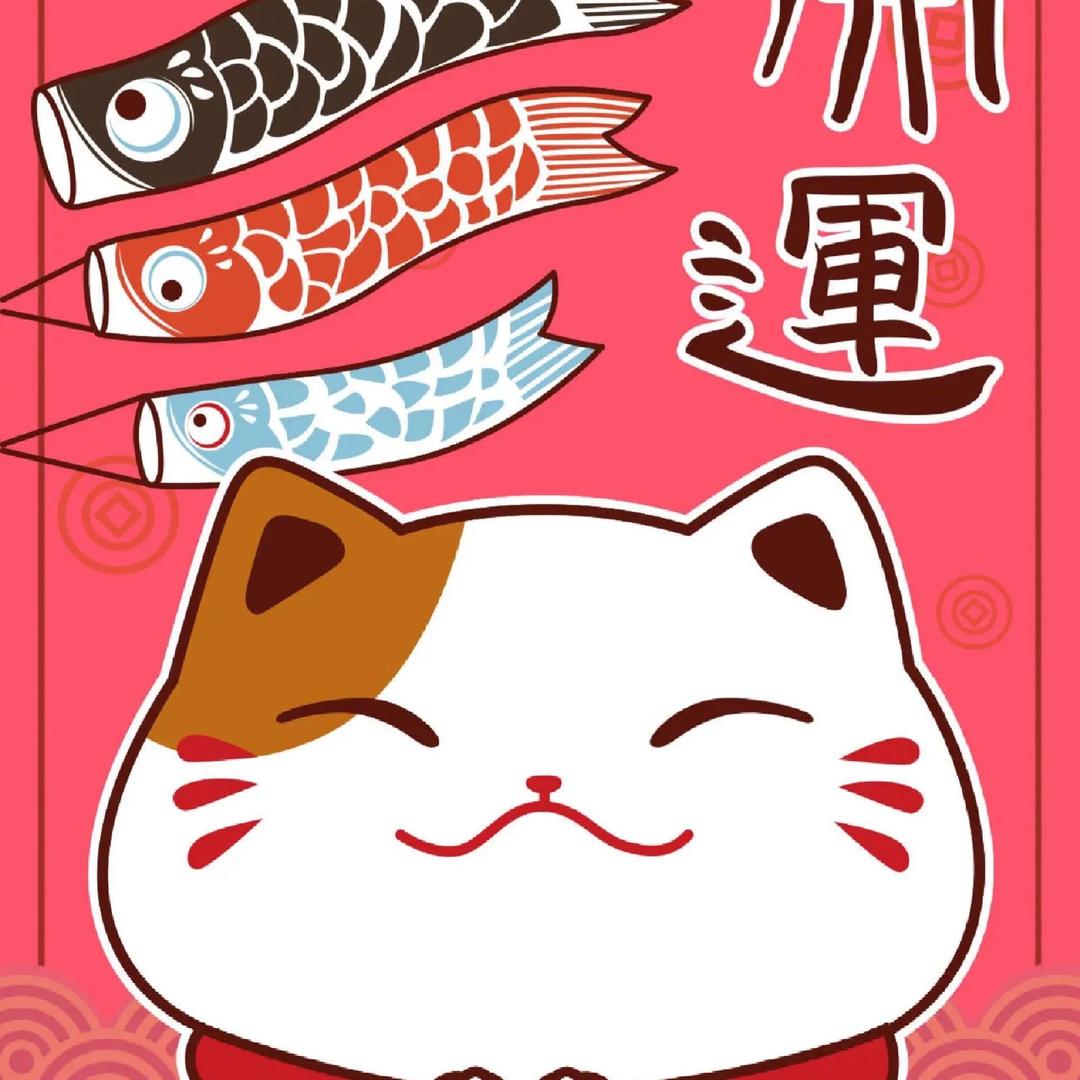 椰宝臻选海外工艺品