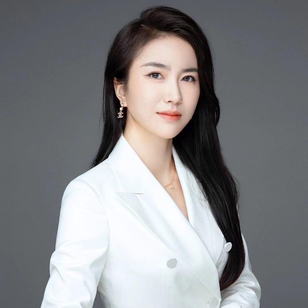 火火老师