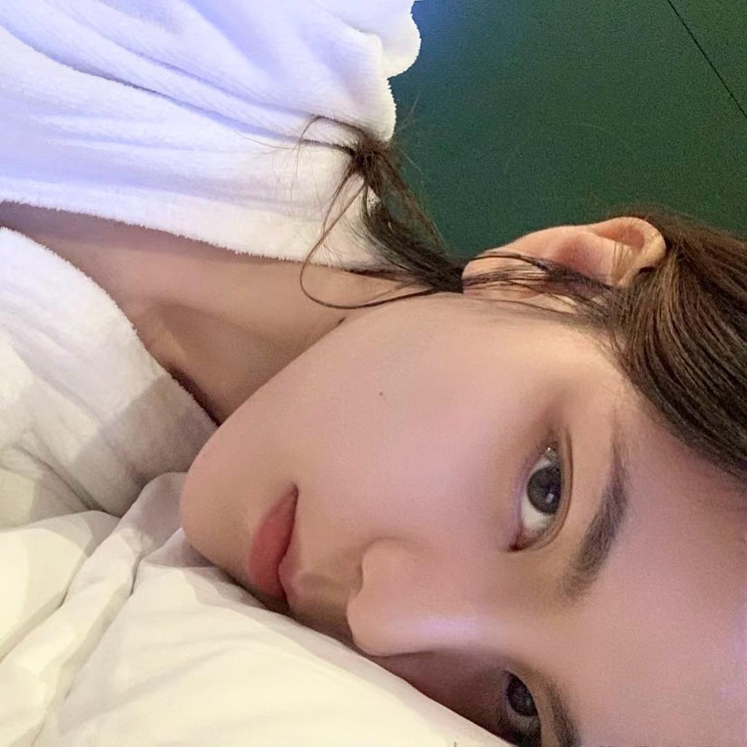 熱烈的马