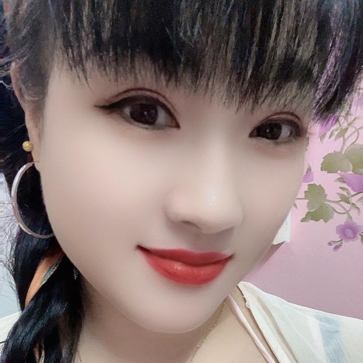 你开心，我快乐🙏🙏🙏