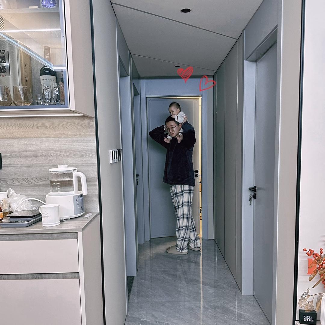 神奇沈琦会生气