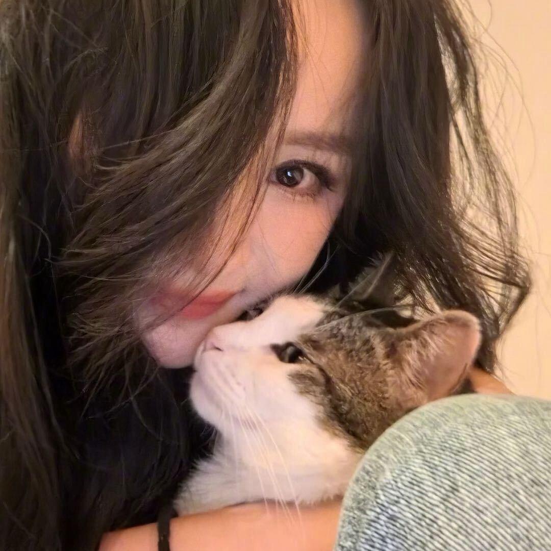 一条小溪🍔