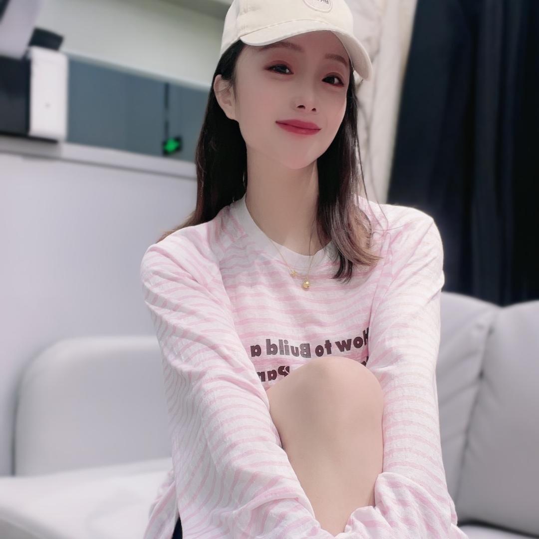 洋～