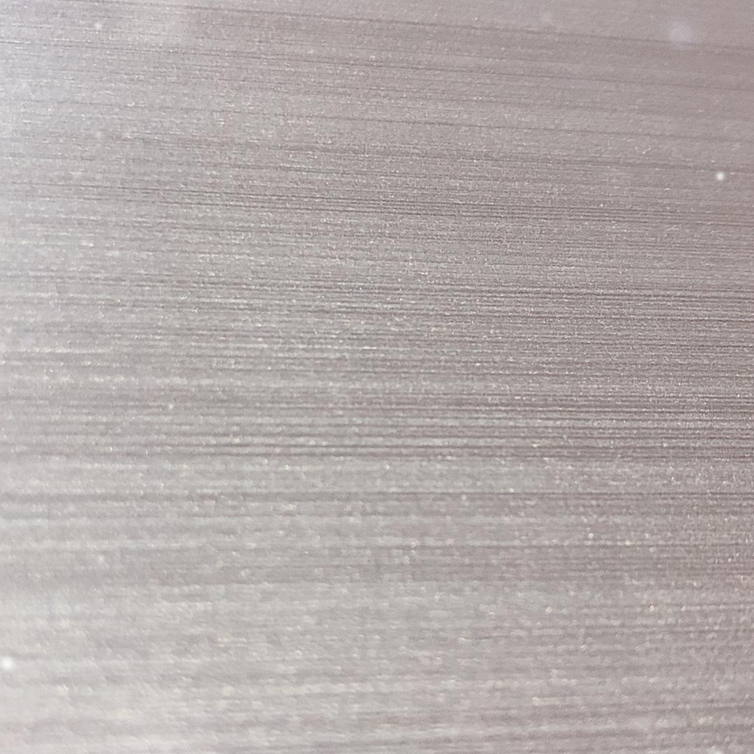 沅慧艇百货