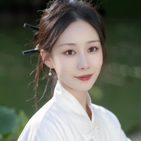 蓝盾·兴正海驾校总校区💛小张校长