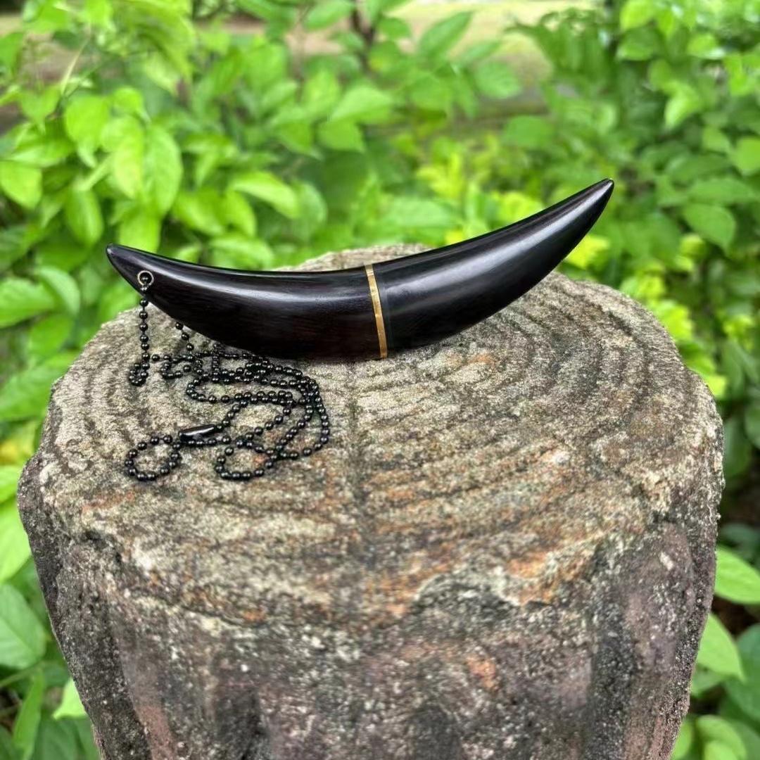 三哥刀剑厂