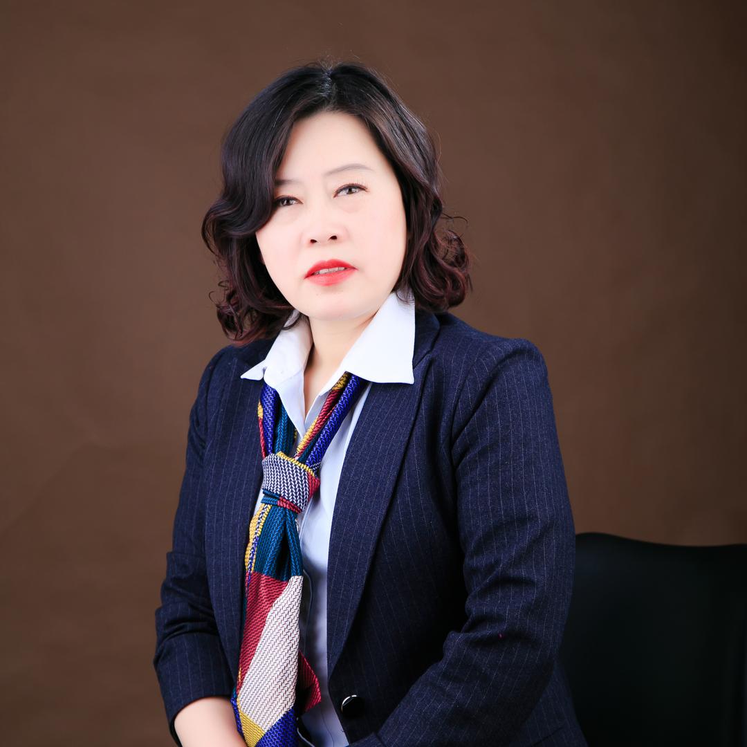 济宁泽晔信息科技有限公司