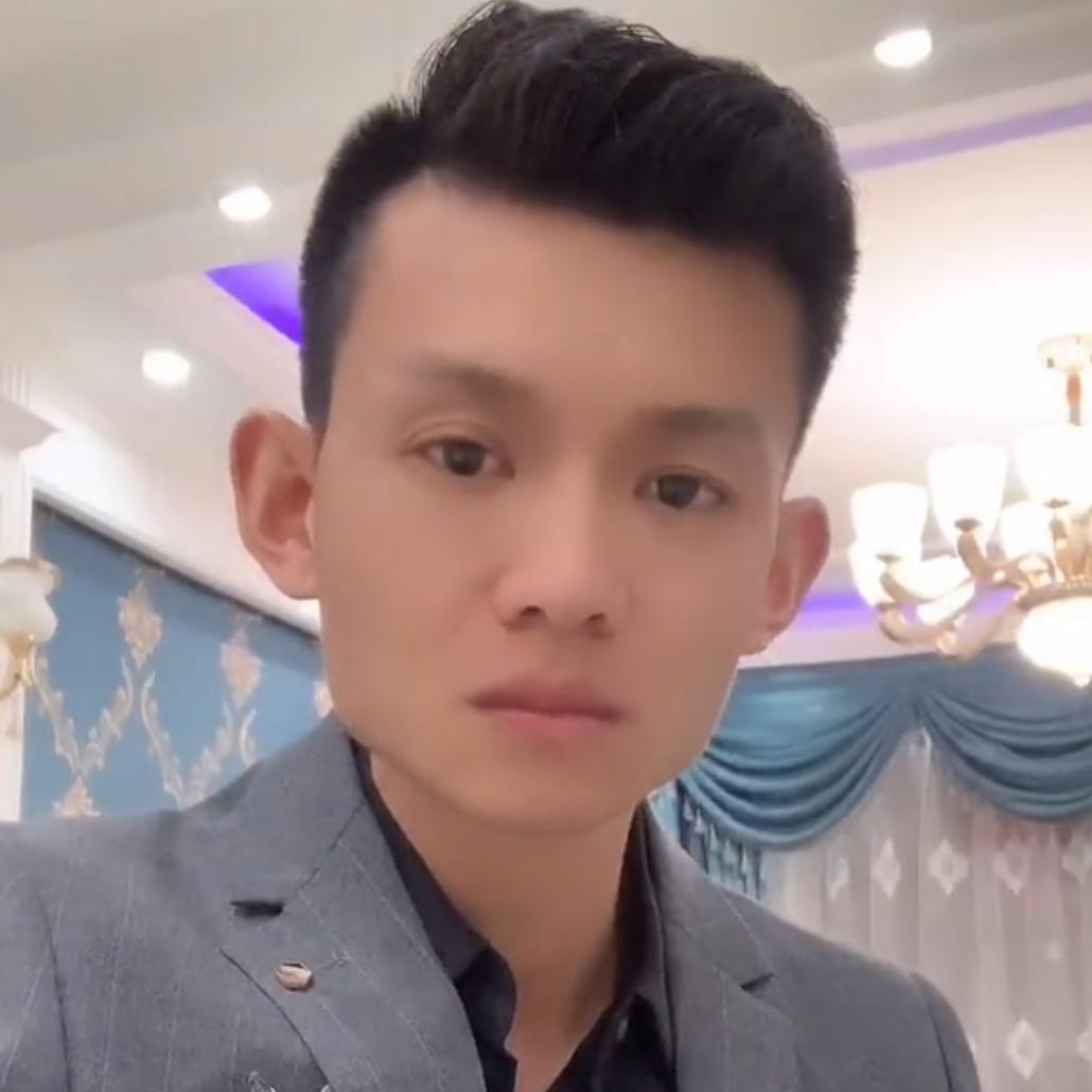 社会东哥巜真心交友》