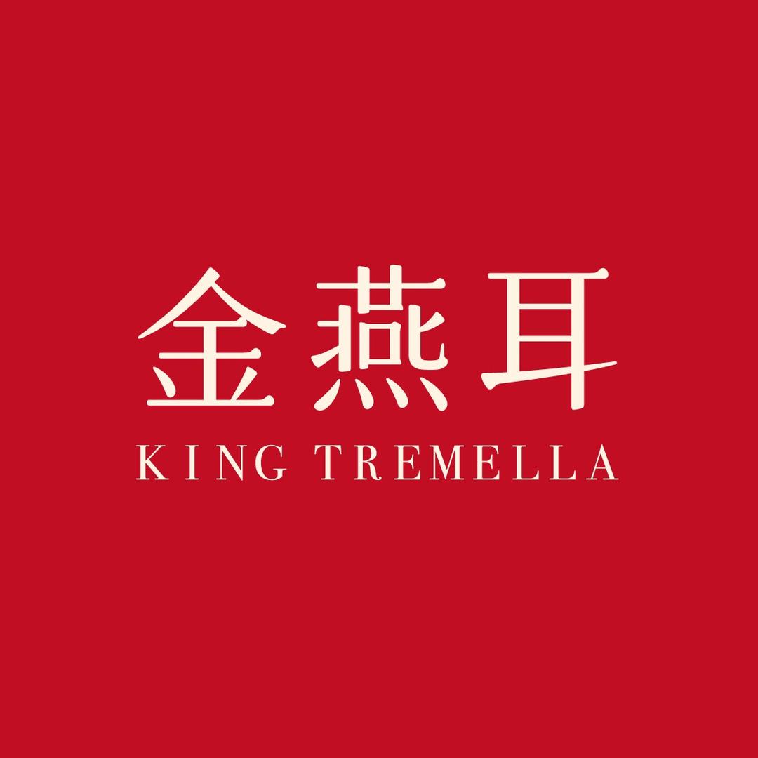 金燕耳零售官方旗舰店快速达