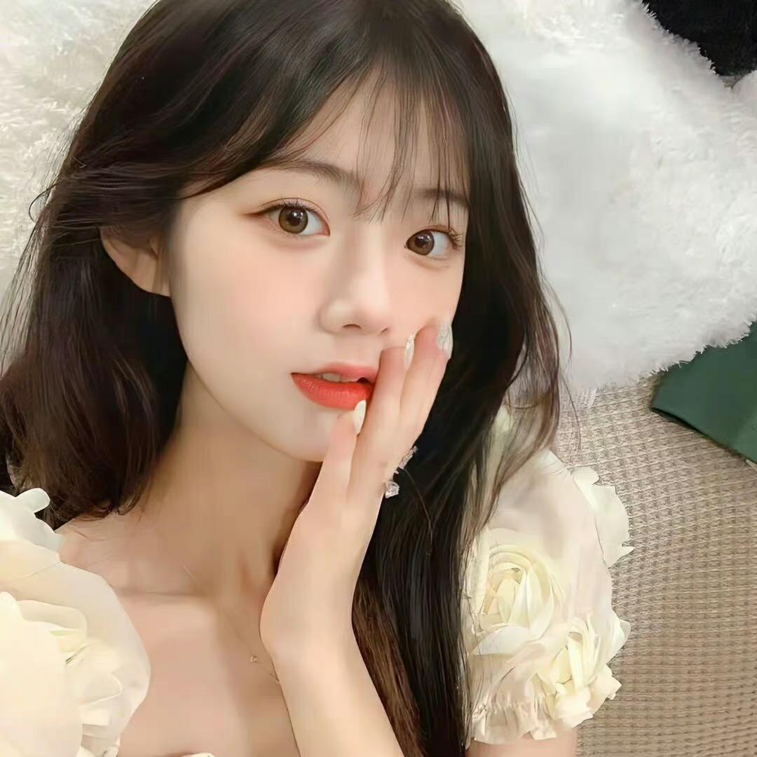 一碗不够再来一盆！