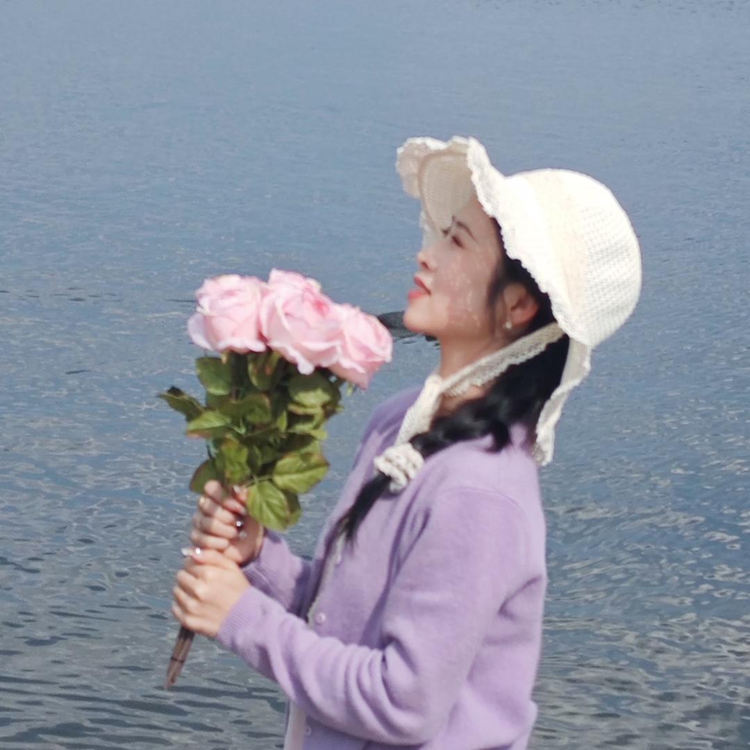 阿贝贝吖（首播筹备中）