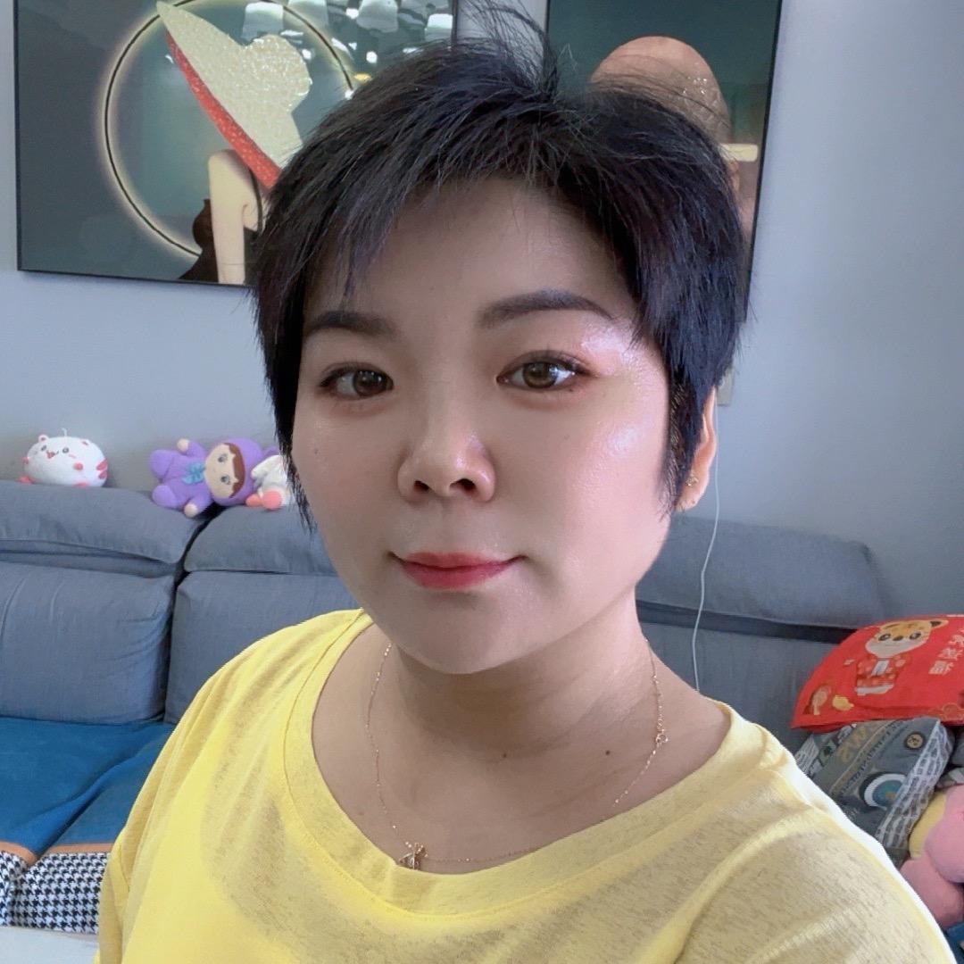 秋秋1 ¹⁸⁸🎙️早7点08分