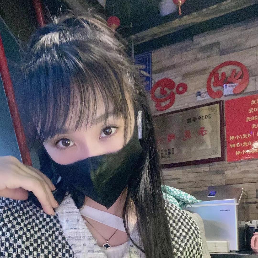 阿明网吧彭