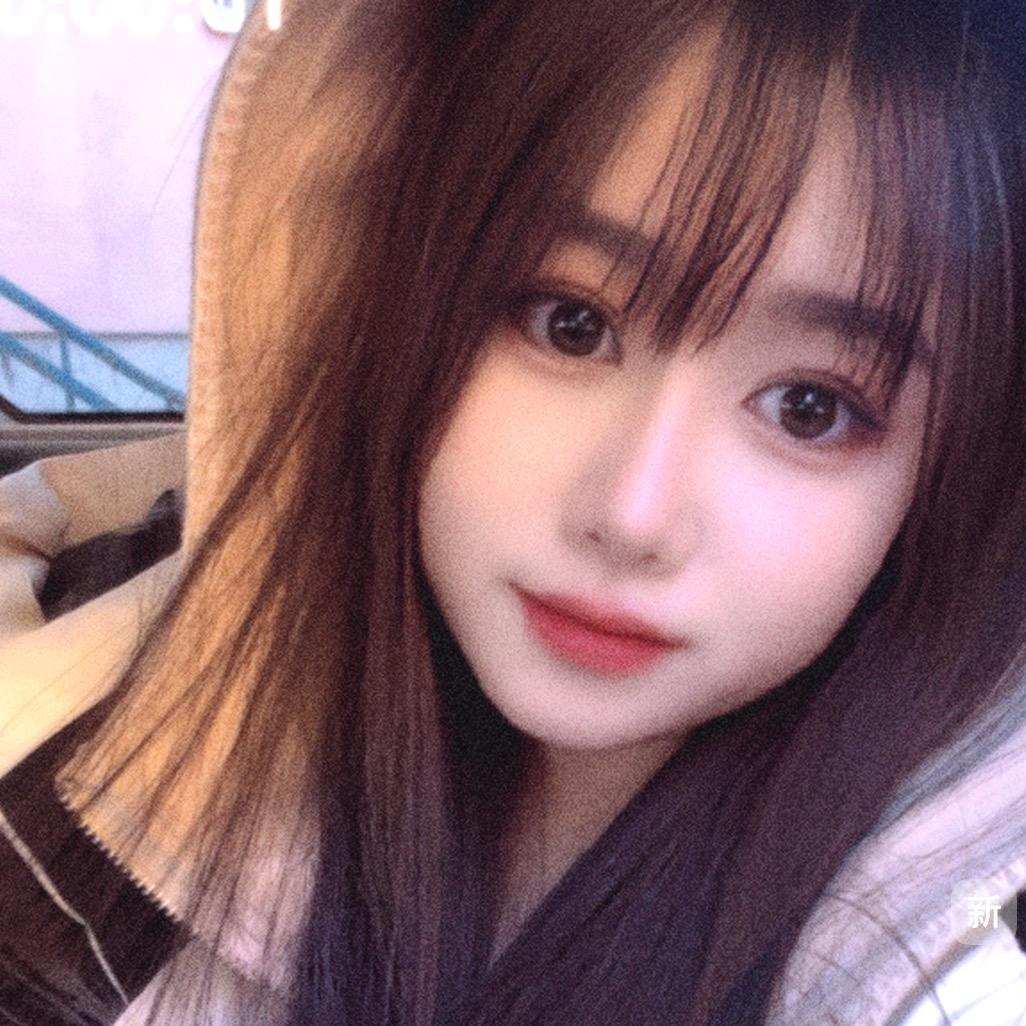 小姚在俄国🇷🇺