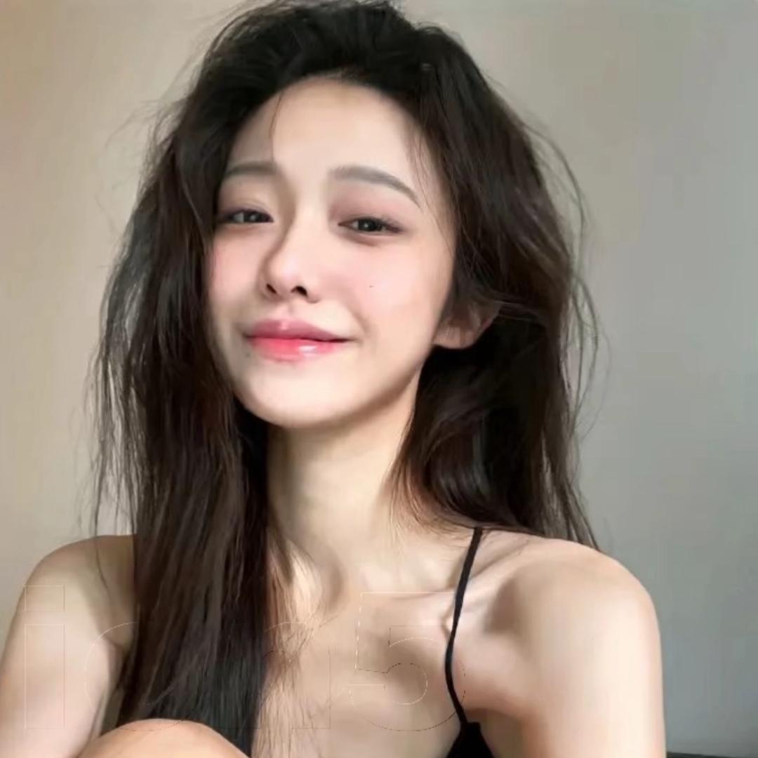 小西呱🍉