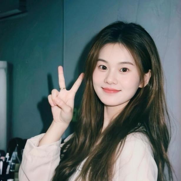 出门儿不带脑瓜仁儿😶😶