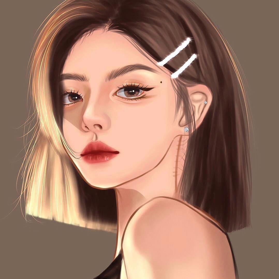 林澈